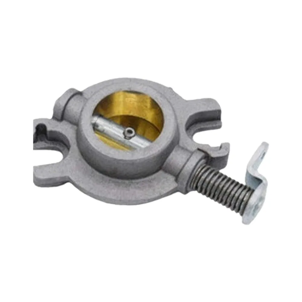 parte-di-ricambio-per-motore-miscelatore-di-carburante-per-giardinaggio-professionale-carburatore-di-ricambio-per-motoseghe