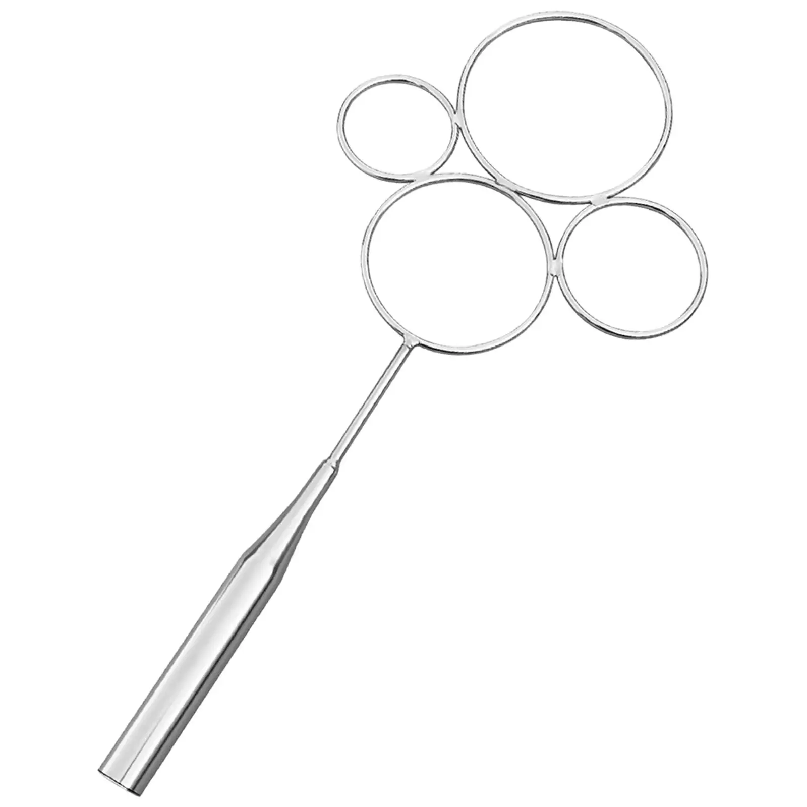 Glass Bottle Cutter Stainless Steel Bottle Cutting System for DIY Crafts Wind Chimes and Party Decor