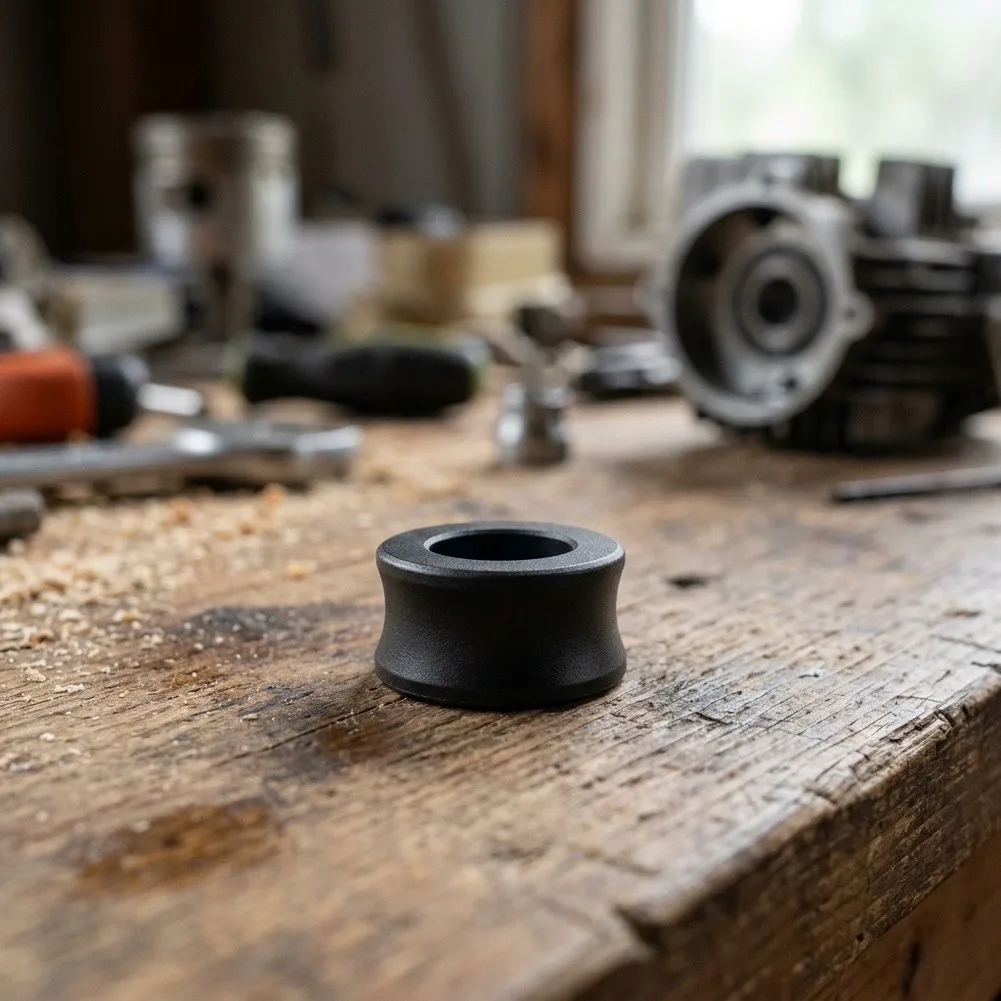 Oil Pump Seal for MS241 MS261 MS271 MS291 MS341 MS361 MS362 MS382 MS400 MS441 MS460 MS461 MS462 MS500i MS650 MS660 MS661