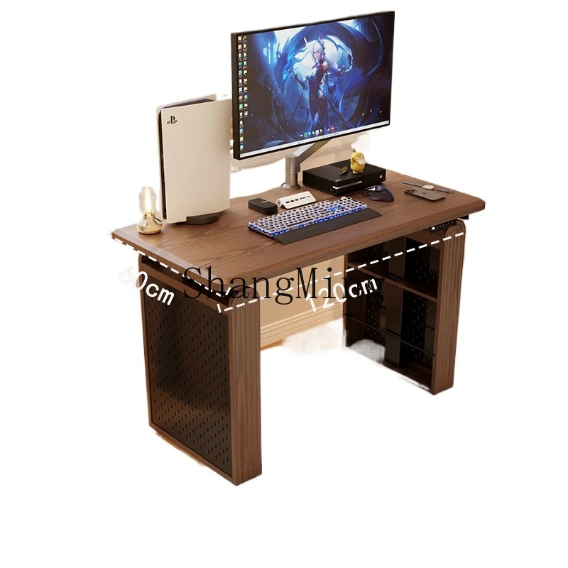 Yq Solid Wood Elect…