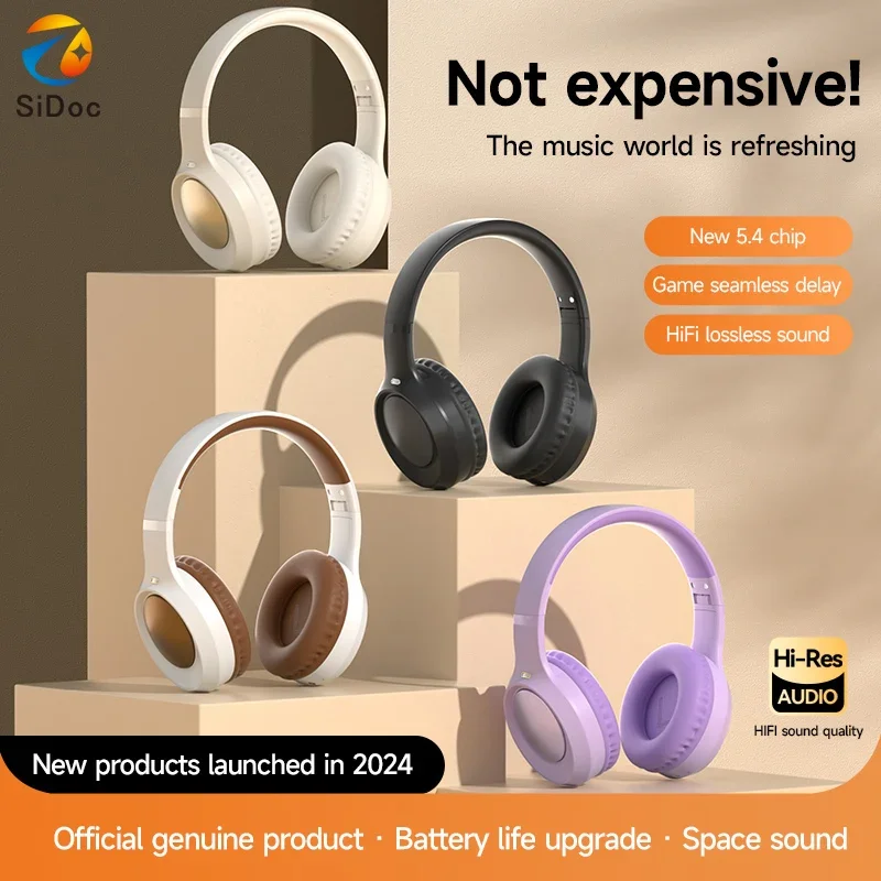 CR7 Wireless Blueto… - image