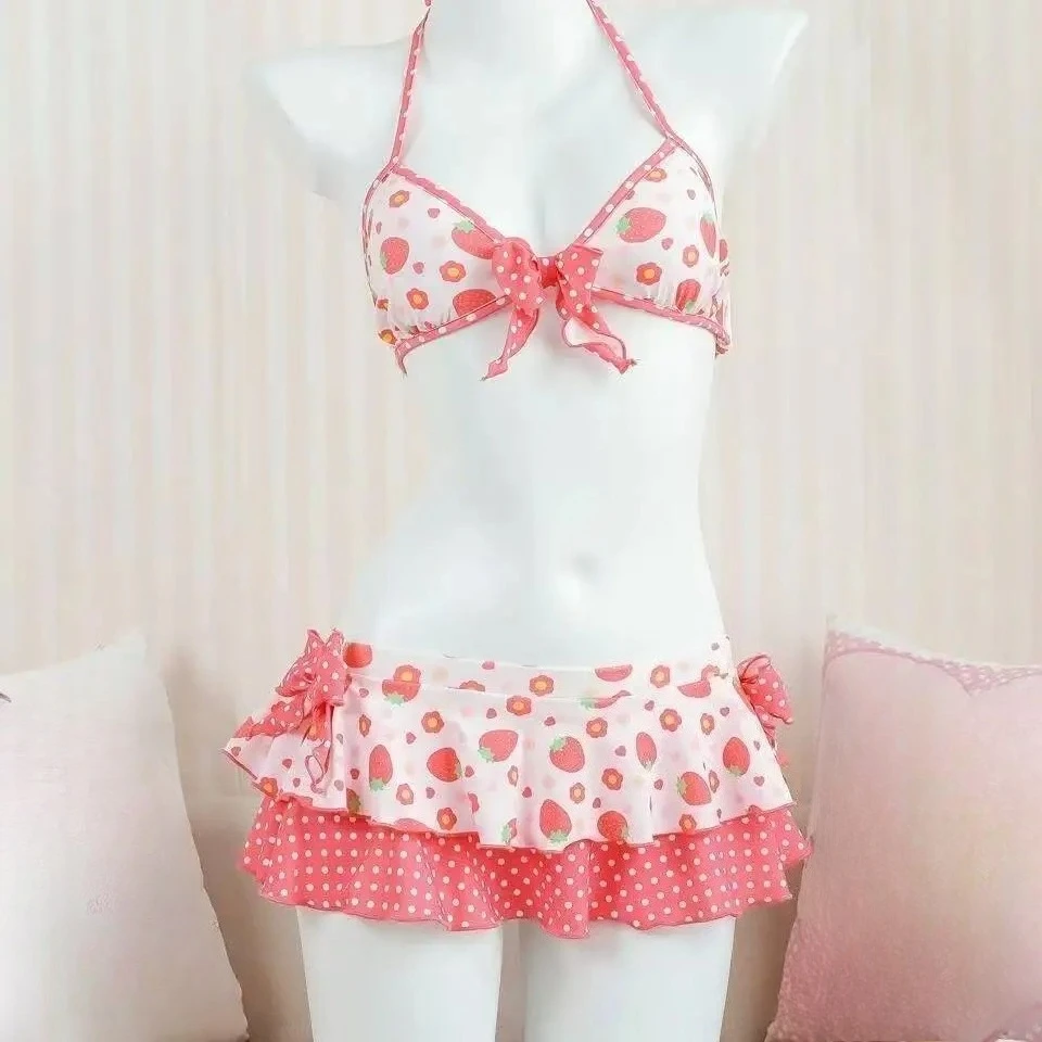 Thumbnail 3 - #43 Best Two Piece Bikini Sets to Buy In 2026