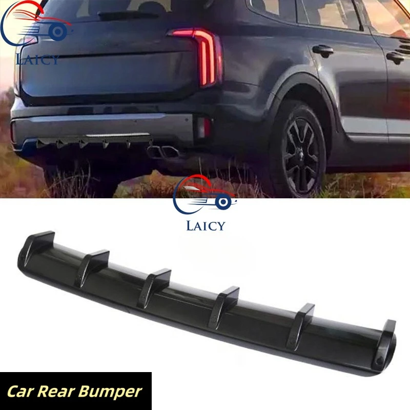 Laicy For K-Ia Tell… - image