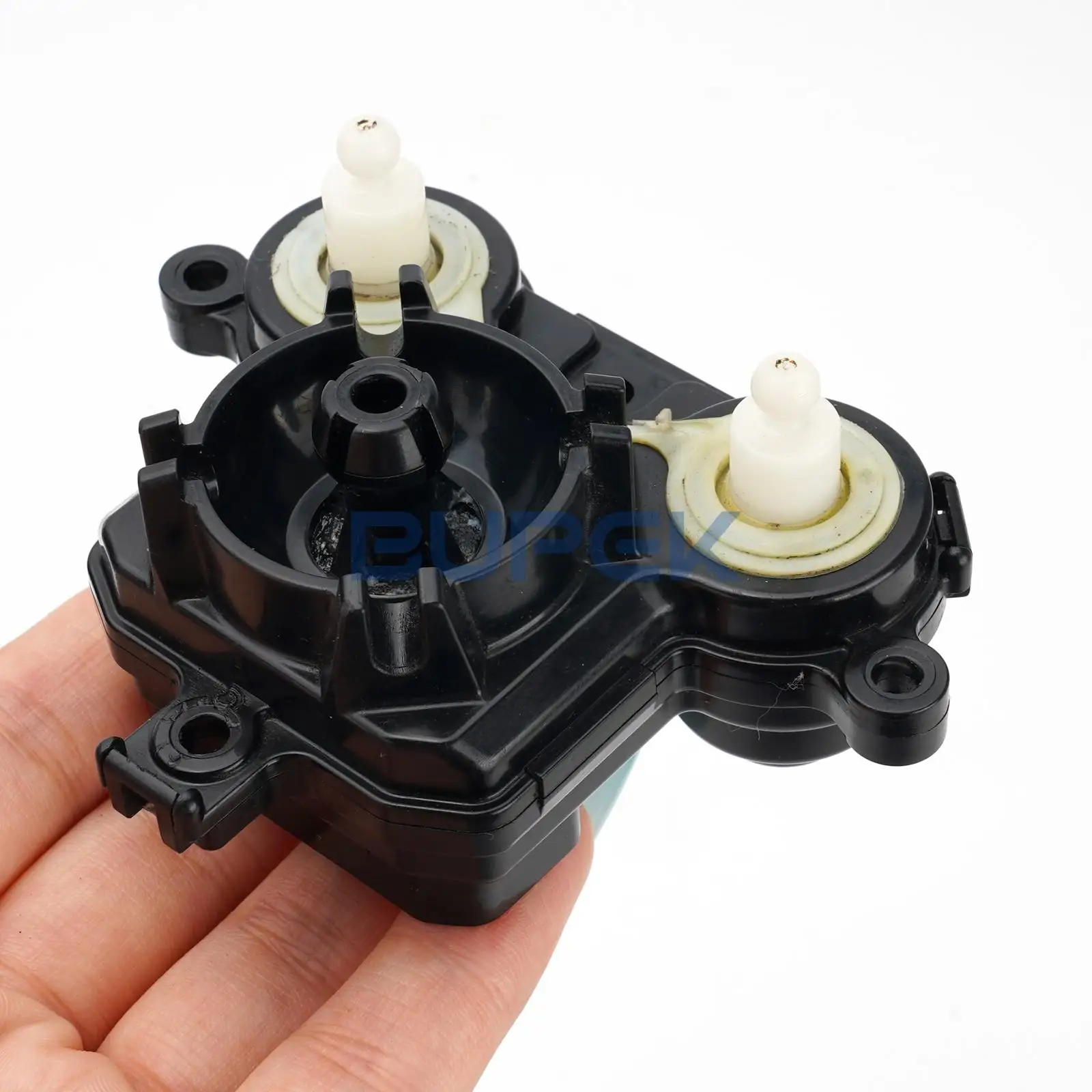 Motor Adjustment Assembly Side View Replacement For 2021-2024 Mazda CX-4 MK2 Car Exterior Wing Mirror Module