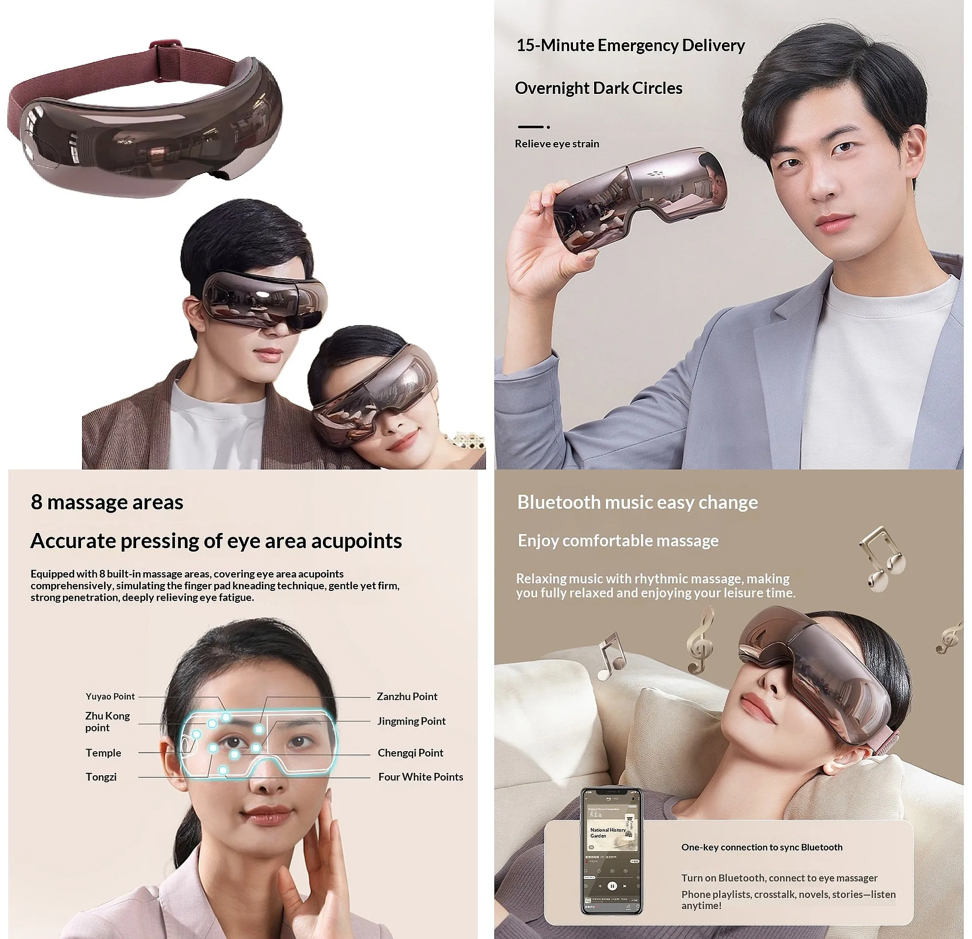 masajeador-de-ojos-con-bolsa-de-aire-compresa-caliente-mascara-ocular-inteligente-con-bluetooth-protector-visual-para-el-hogar-funcion-musical