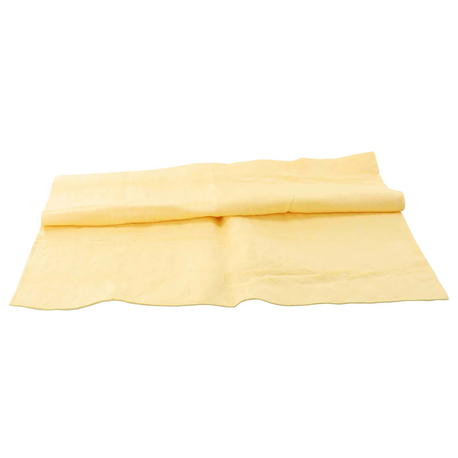 Brand New Oil Painting Pet Towel Clean Towel Quick Dry Towel Light Random Color Multi-purpose 16.93inch*12.6 Inch