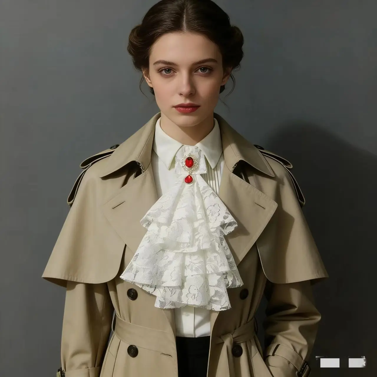 colarinho-falso-de-renda-multicamadas-para-fotografia-de-estudio-estilo-aristocratico-acessorio-de-moda-transfronteirico-a14