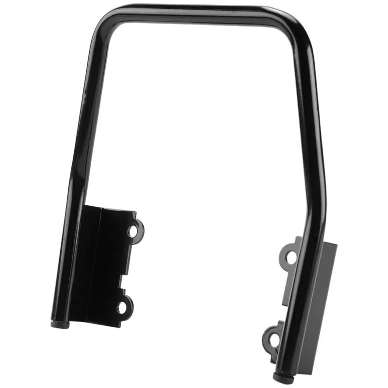 

R2-Motorcycle Navigation Bracket Plate Phone Stand Holder GPS Holder For-BMW F750GS F850GS F850 GS 2018 2019 2020