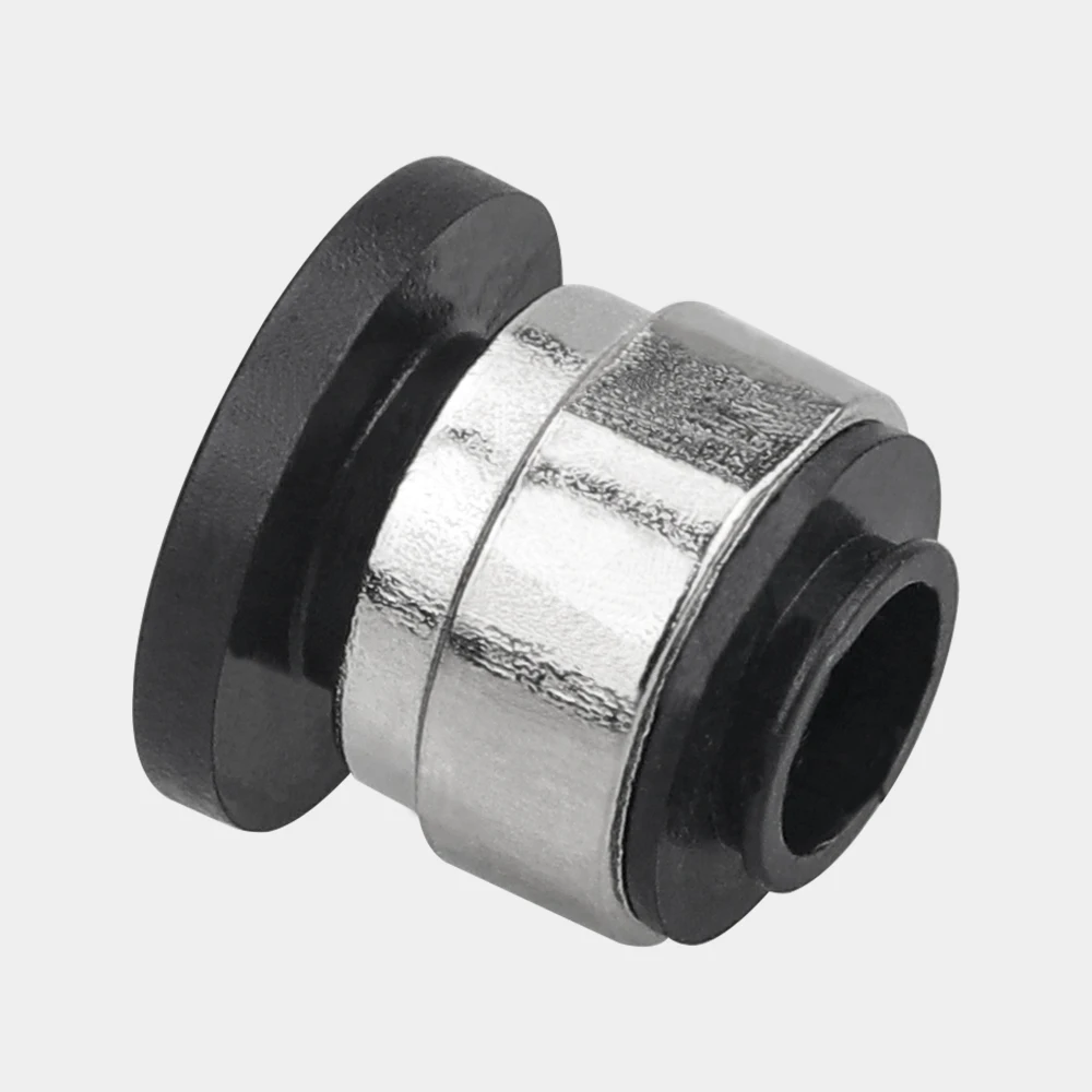 Für Bambu Lab X1 P1 4mm 3D-Drucker Hall-Schalter-Stecker Extruder-Filamentsensor P1-Serie 3D-Drucker-Upgrade-Zubehör – Detail 8