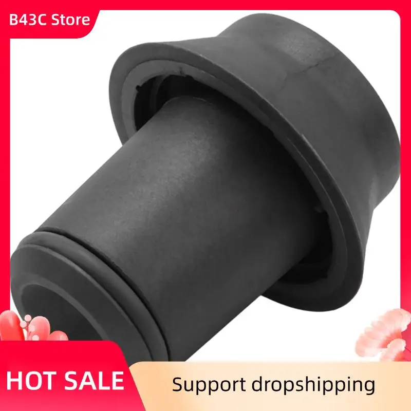 

B43C 3X For Dyson Airwrap Hair Dryer To Curling Bar Connector Adapter Styler Accessories Hair Dryer Curler Replacement Tool