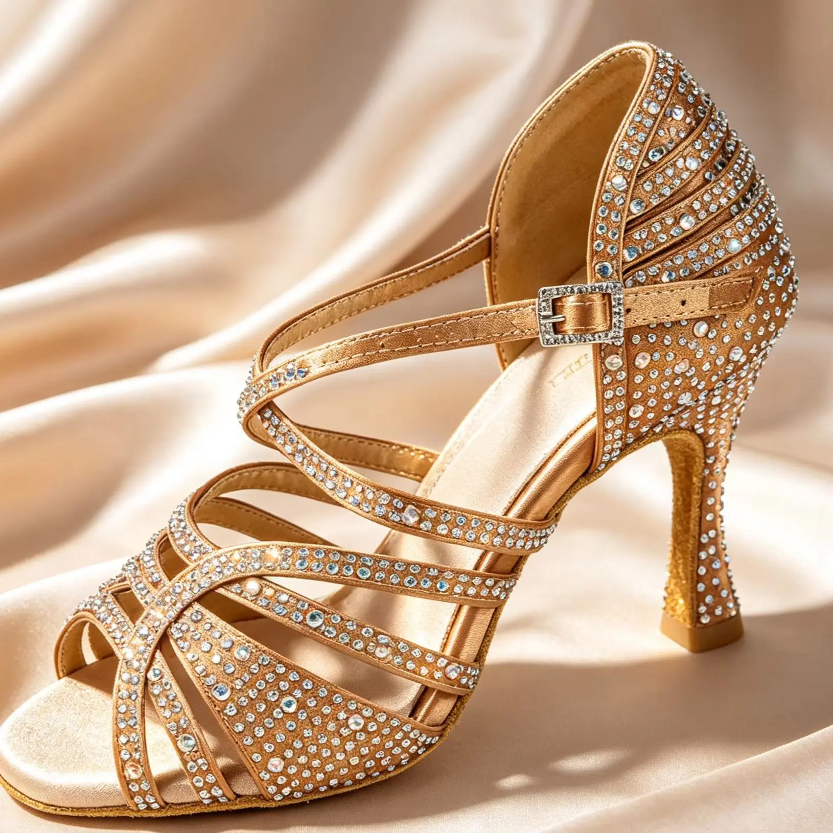 evk-women's-sparkly-crystal-peep-toe-latin-dance-shoes-salsa-tango-ballroom-sandals-ladies-glittery-party-dance-sneaker-footwear