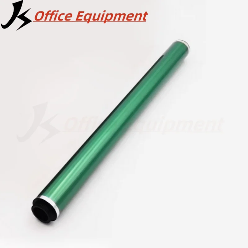 

1 шт., 60000 страниц, барабан OPC для Konica Minolta 180 181 220 221 1648