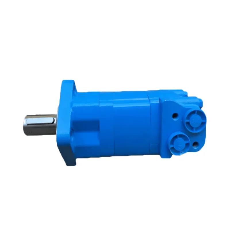 

Drill Trenchless Cycloidal Hydraulic Motor 6K-310 612-2113 6K-195 612-1021-1J 6K-390 6K-490 612-2045 612-1403-1