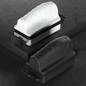 12 Main Sales Accessory for Aquario - №6