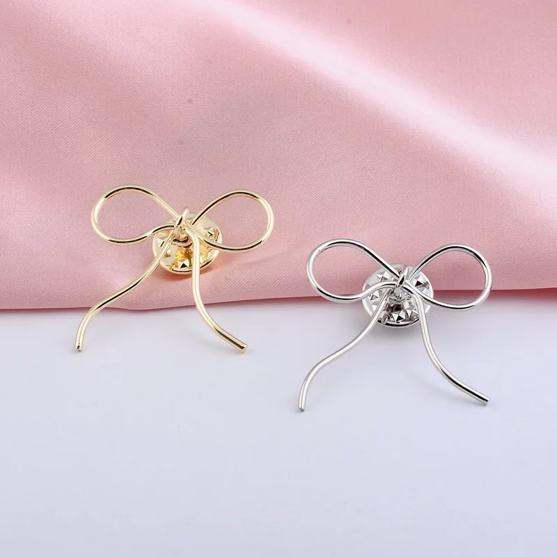 Cute Glossy Metal B… - image