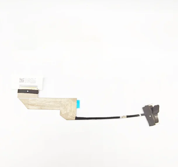

new for lenovo Yoga Slim 7 14ILL10 led lcd lvds cable DC02C01A800