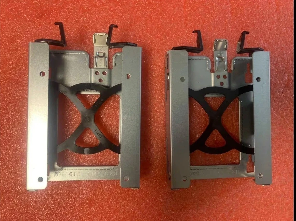 

For Lenovo original P340 P3450 P3650 P3750 hard disk bracket 2.5 inch hard disk bracket