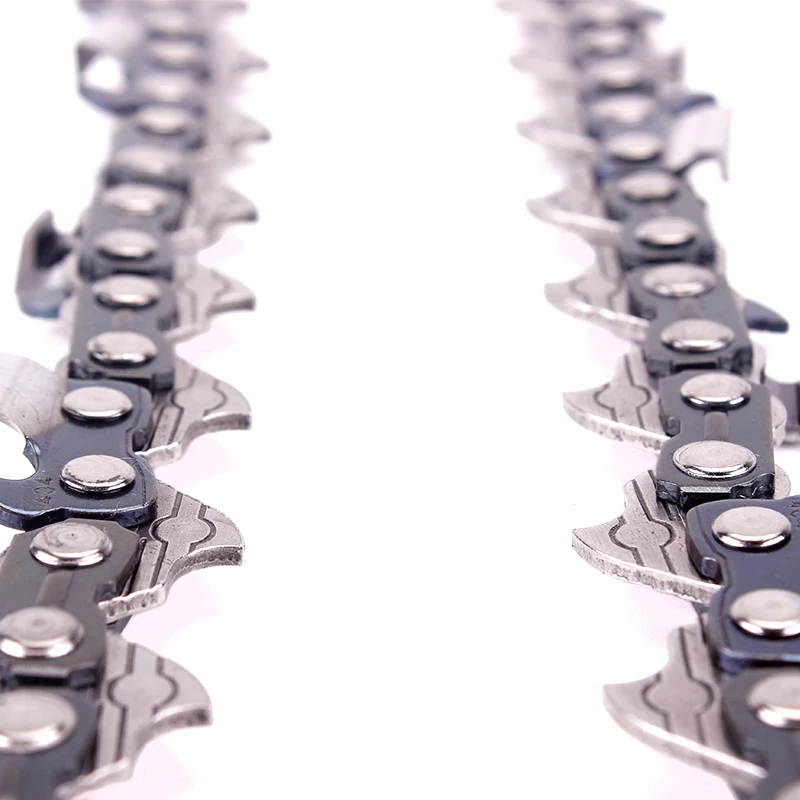 2Pack Chainsaw Chain 24Inch\