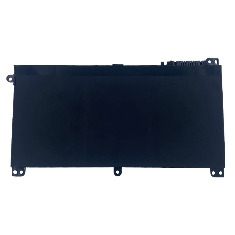 Imagem -02 - Bateria do Portátil para hp Pavilion X360 Tpn-w118 13-u100tu U113tu U169tu Hstnn-ub6w Stream 14-ax010wm 14-ax020wm Bi03xl