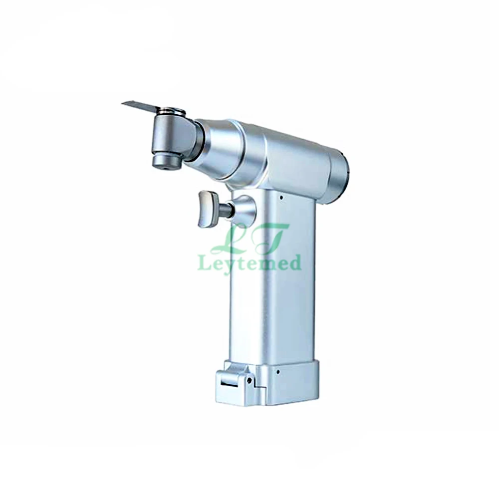 NS-2011 Cutting Bone Surgical Oscillating Bone Saw