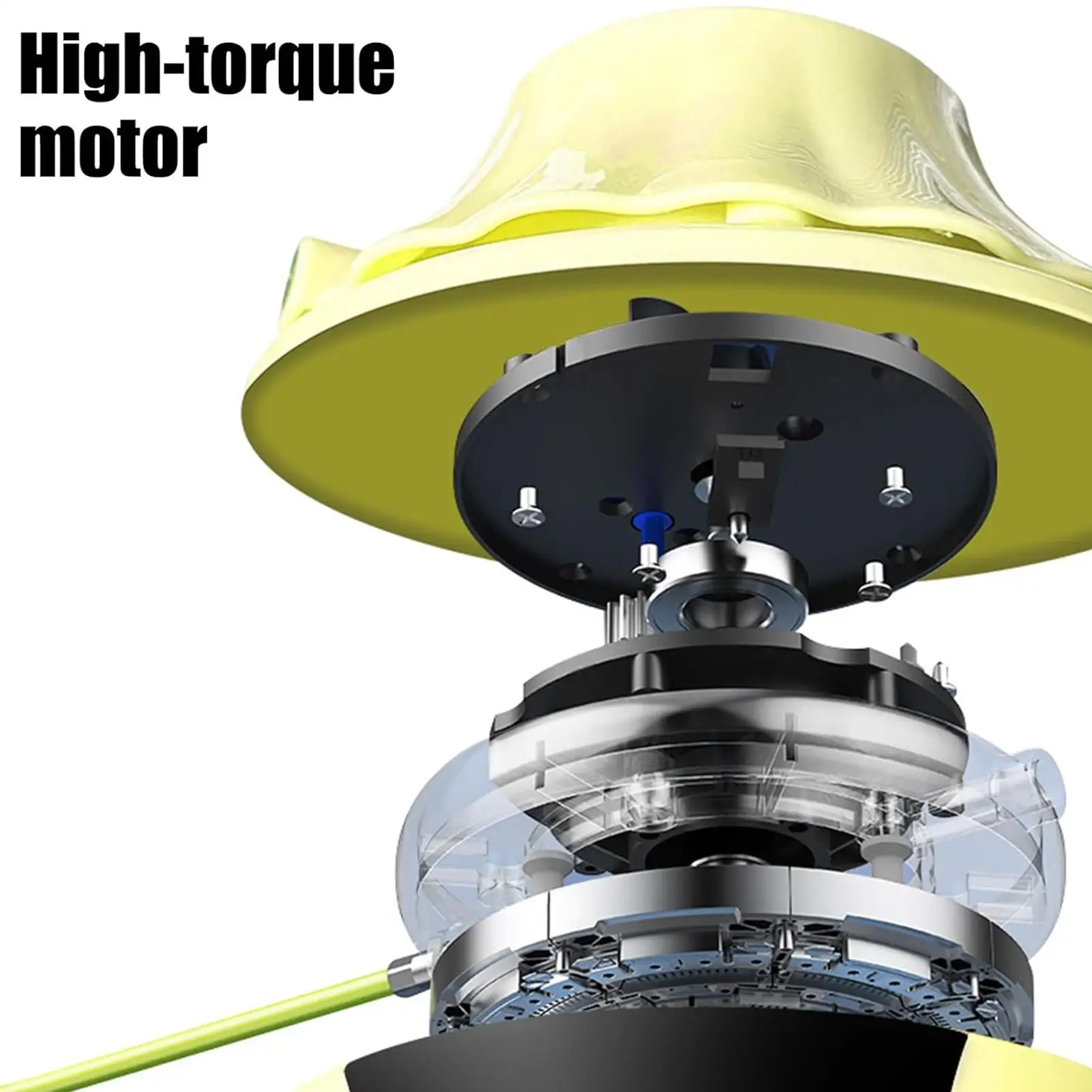 Auto Jump Trainer Lcd Counter Automatic Portable Kids Fitness Rope Skipping Trainer For Kids Adults Family Home Office Gym - view 4