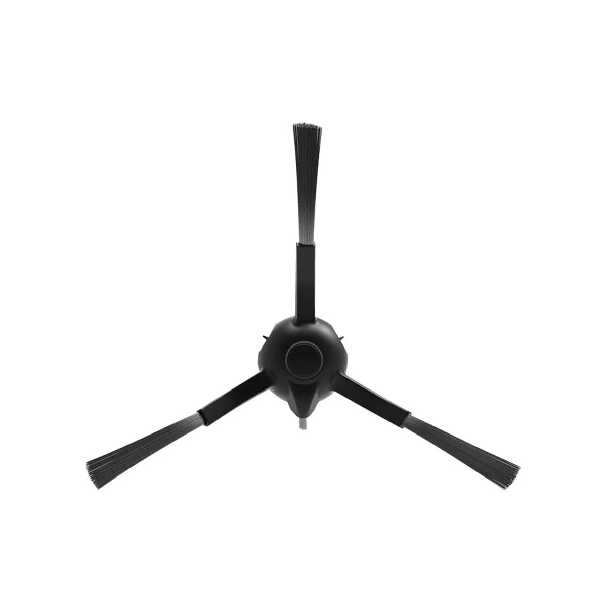 For SWEEVA 6000 6500 Robotic Vacuum Cleaner Roller Main Side Brush Hepa Filter Spare Parts Accessories Replacement