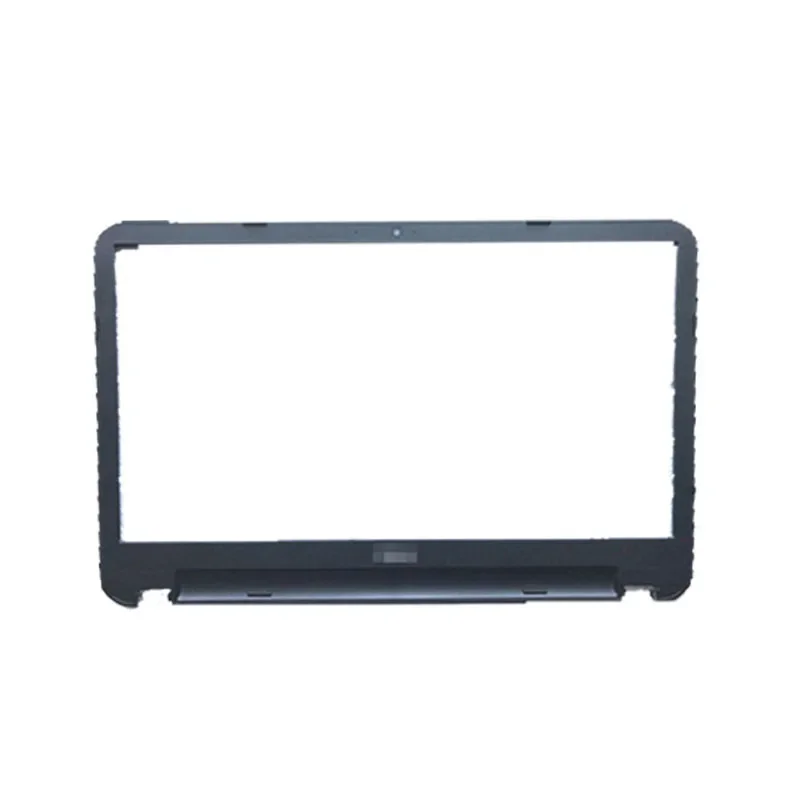 Tampa traseira LCD para dell inspiron 15 3521 3537 m351r 5535 5521 5537