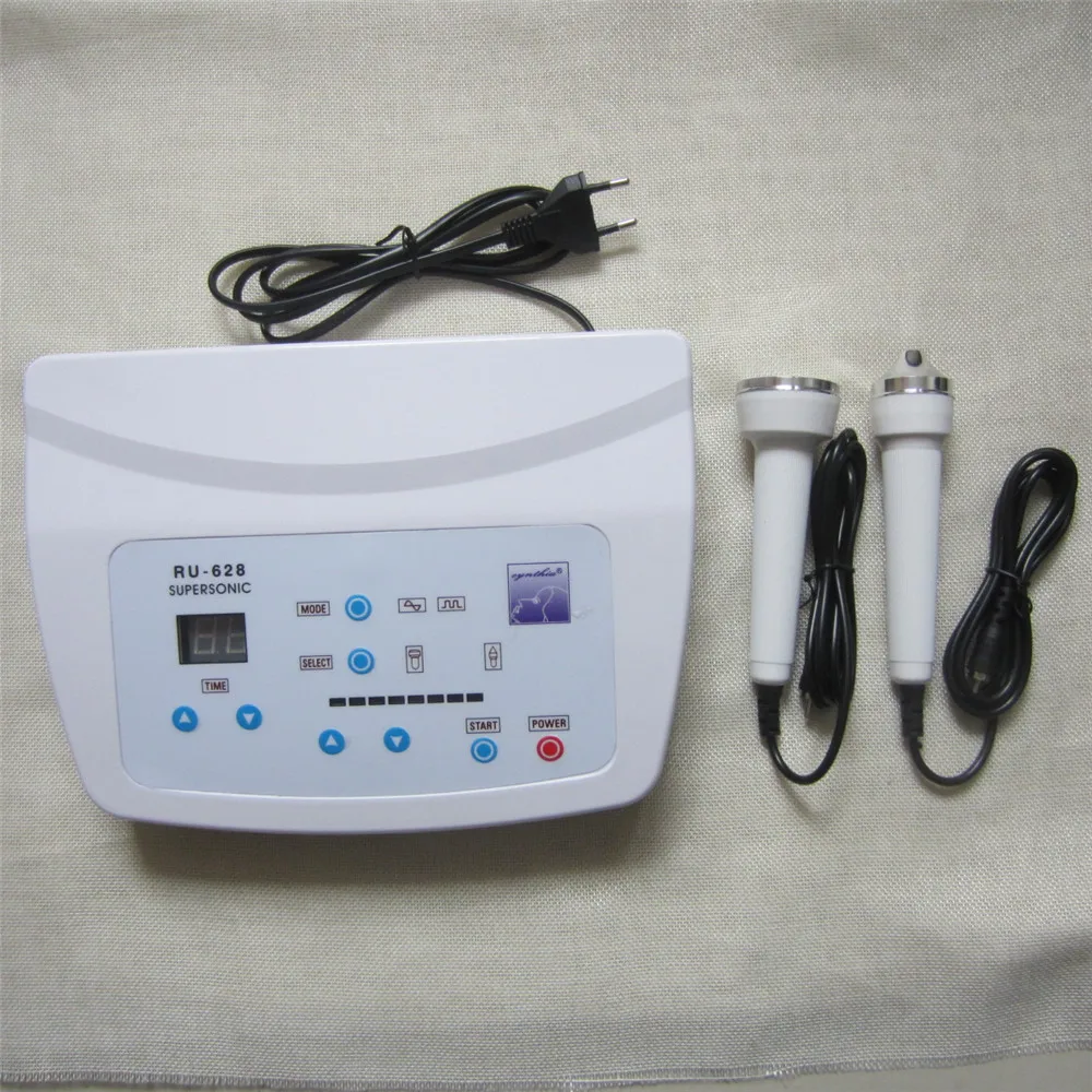 

Портативный ультразвуковой лифтинг кожи, антивозрастной аппарат для удаления веснушек и лица