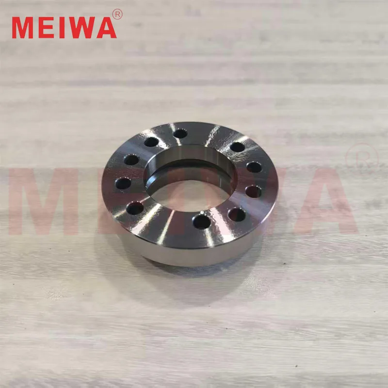 DISTRIBITION BOX 86343225 Be Suitable for Montabert HC50 Rock Drill Parts Fast Delivery