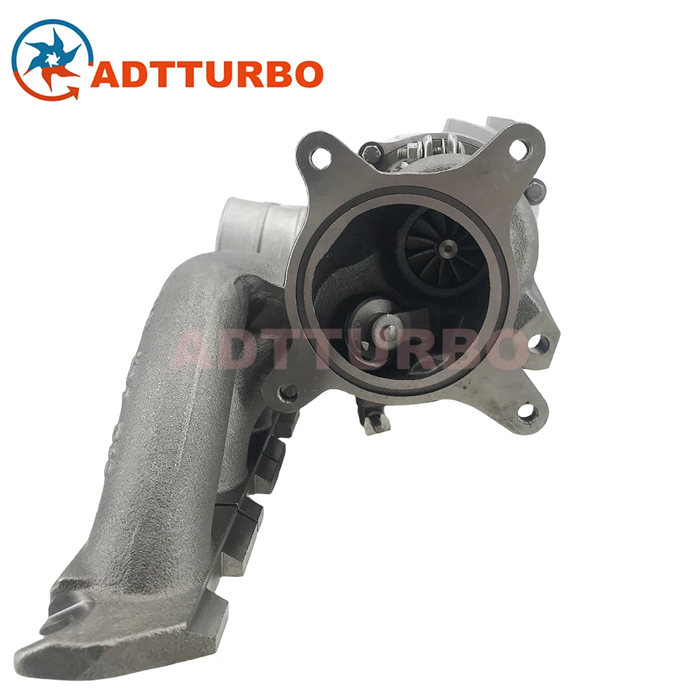 53039880554 53039700554 Turbine 10100332040000 K03 Turbocharger for GAC Trumpchi GS8 GS7 GM8 GA8 4B20M1 2017-