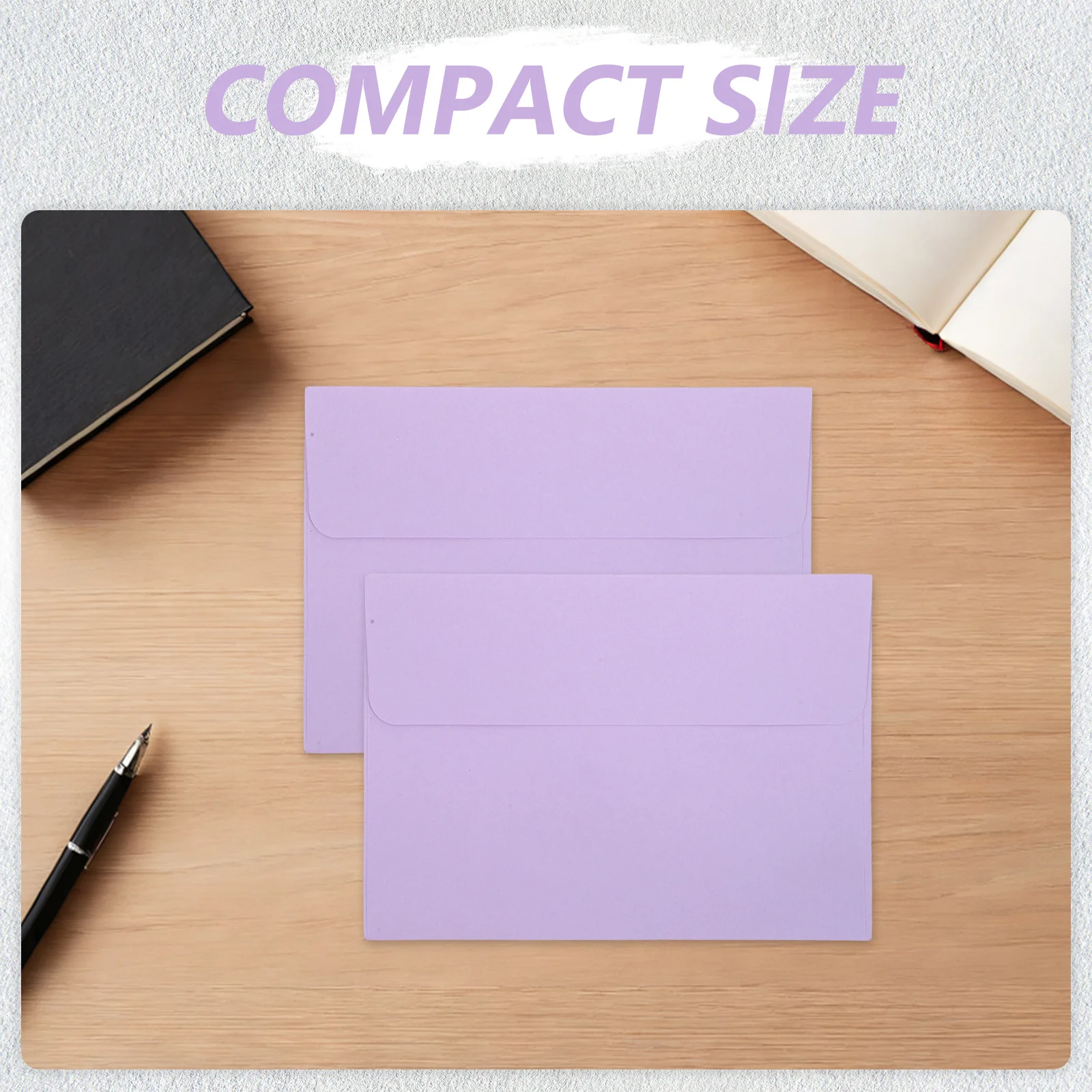 

80 шт. пустая бумага 4X6 дюймов для свадьбы, дня рождения, душа, поздравительная открытка, почтовые канцелярские принадлежности, пригласительные конверты