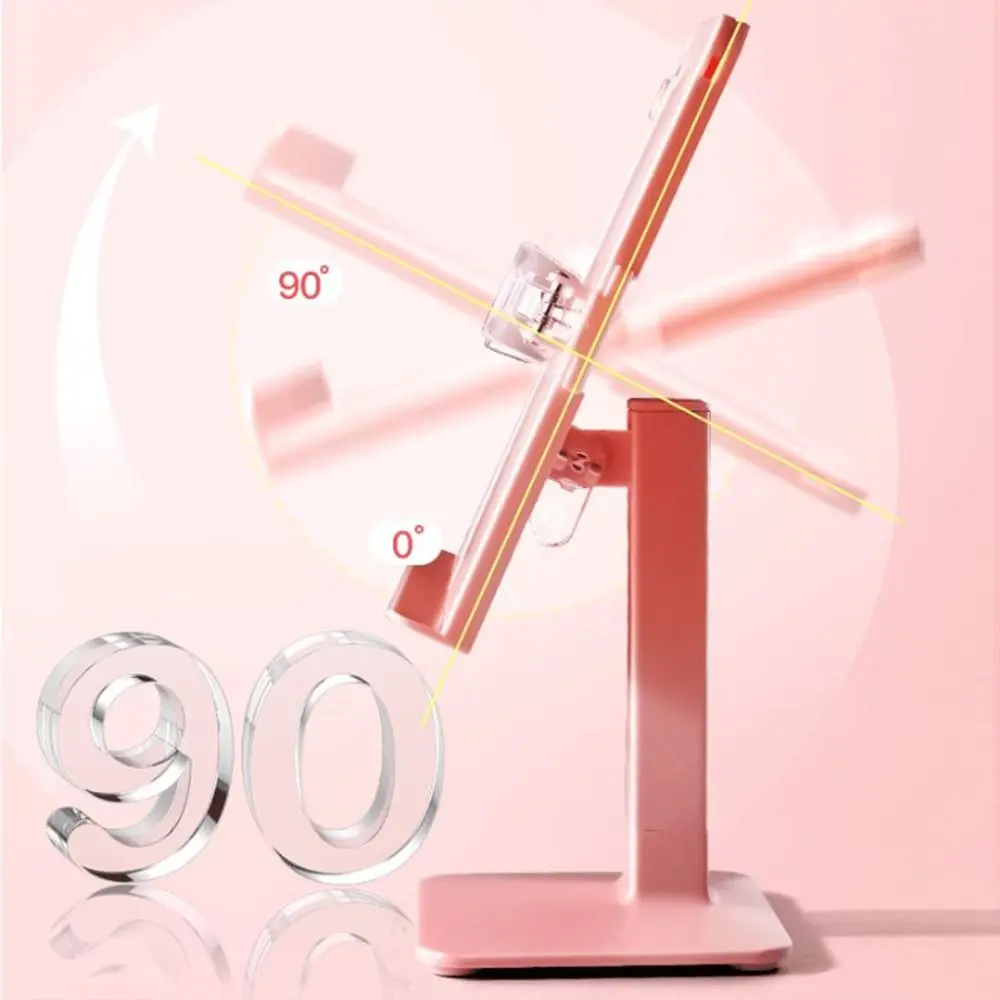 

Студенческая канцелярская музыкальная партитура, планшет, полка для рецептов, офисные принадлежности, подставка для книг, держатель для книг, подставка для чтения, настольная книжная полка