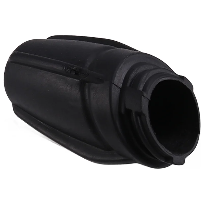 

Classic-For CAN-AM Bombardier Tricycle Spyder Antenna Cable Rubber Cover For Radio Signal Transmission