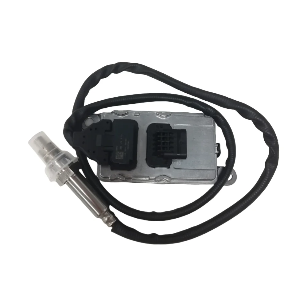 5WK97103 A2C938430000-01 24V Nitrogen Oxygen NOx Sensor For CUMMINS