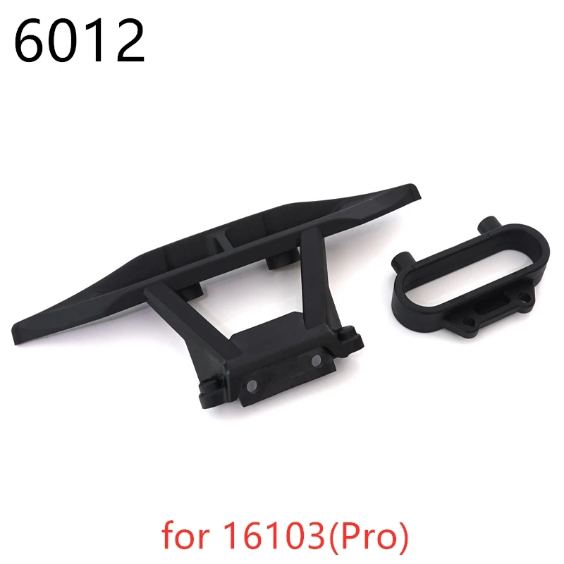 SCY 16101 PRO 16102 PRO 16103 PRO RC Auto Bürstenlose Metall Upgrade Teile DIY TEILE Original Teile Bürstenlosen Motor Getriebe Antriebswelle