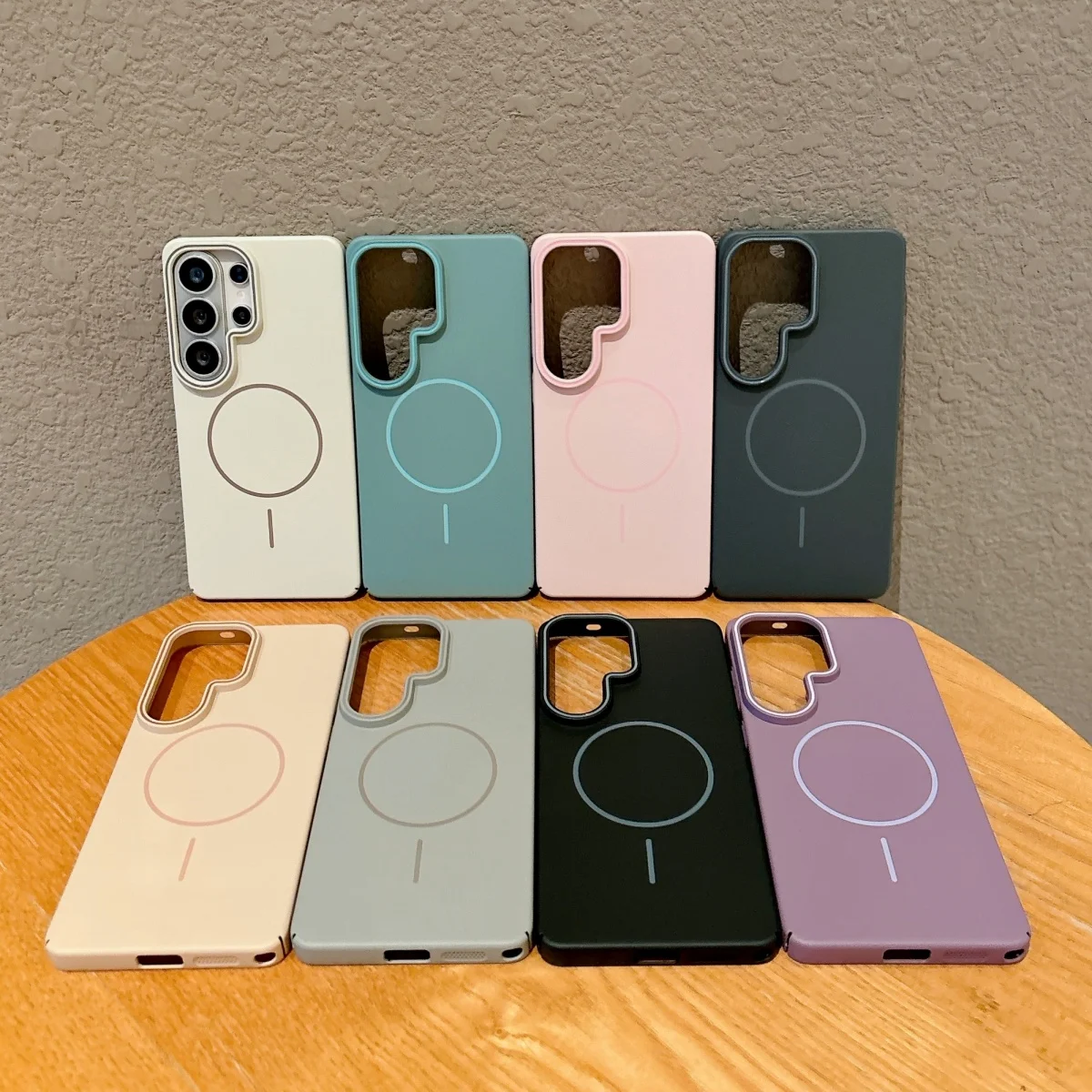 For Magsafe Magneti…