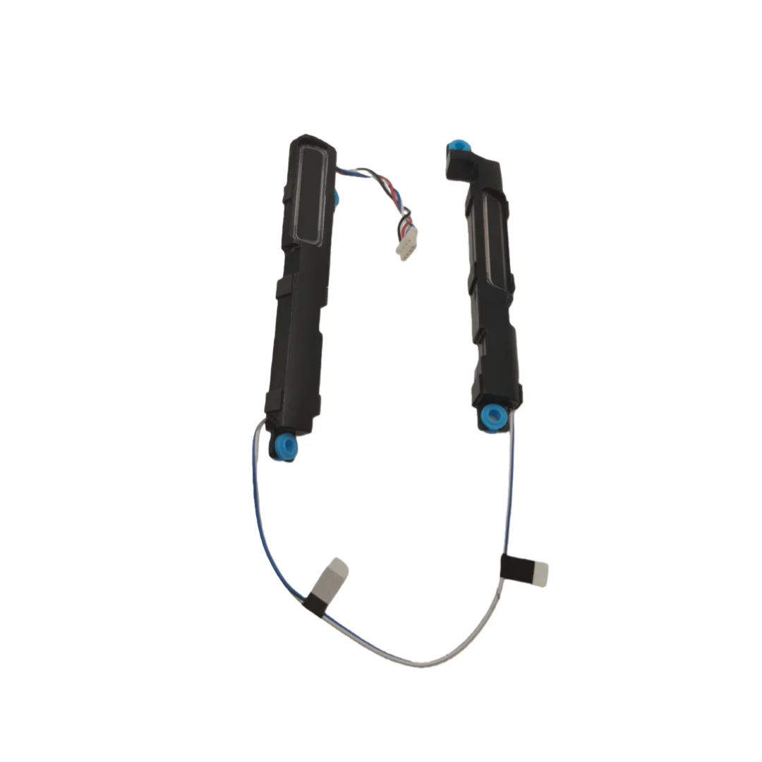 

For DELL Latitude 5420 5421 E5430 W3929Internal speakers (for laptop)Laptop built-in speakers