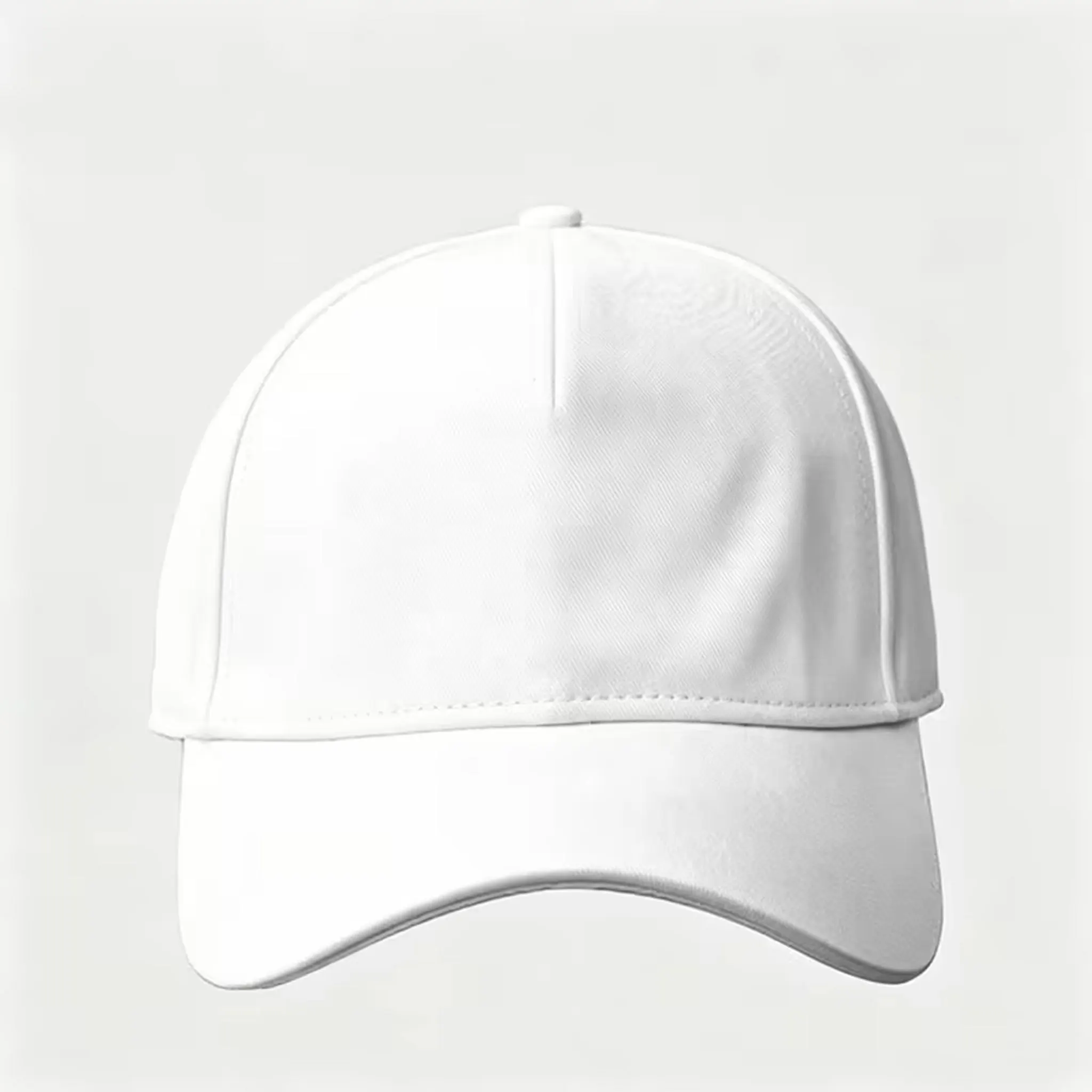 Customization Gorra De Béisbol Vintage Desgastada, Gorra Ajustable Retro Con Estampado De Equipo De Motociclista Alado, Gorra Ca