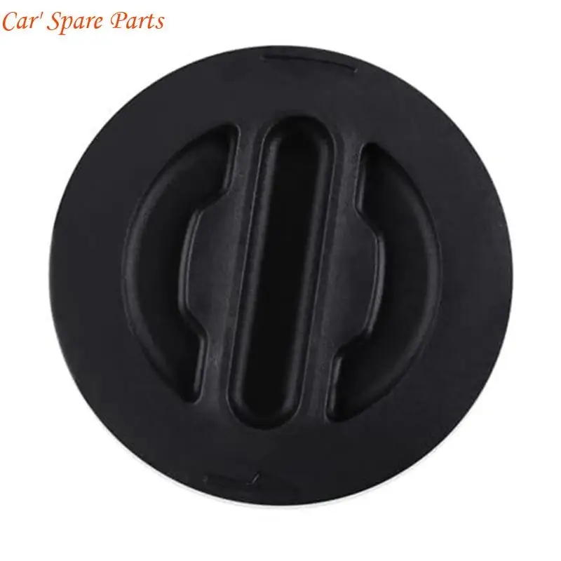 Y4UAリアデッキアクセスキャップは291004481シードゥーの効率的なリアデッキカバーに取って代わります