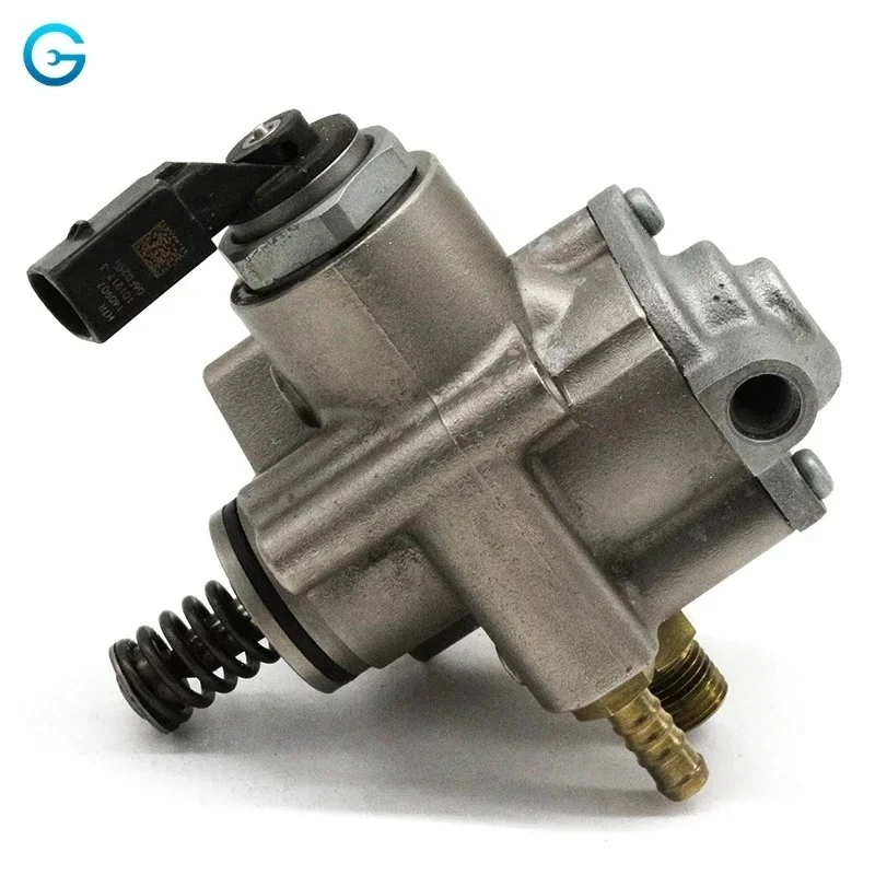 

High Pressure Fuel Pump 06F127025B For AUDI A1 A3 For Jetta Seat for Skoda 2.0T TFSI 06F127025K 06F127025J 06F127025H