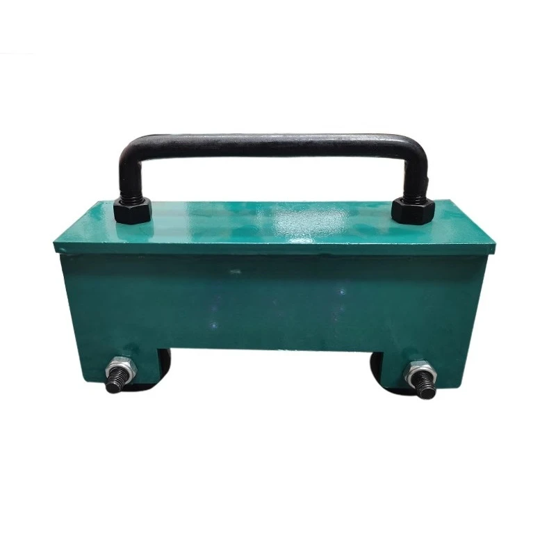 

King Kong Electric Hoist Shelf Tube Special Electric Sports Car Bracket Portable Lifting Hoist Round Tube