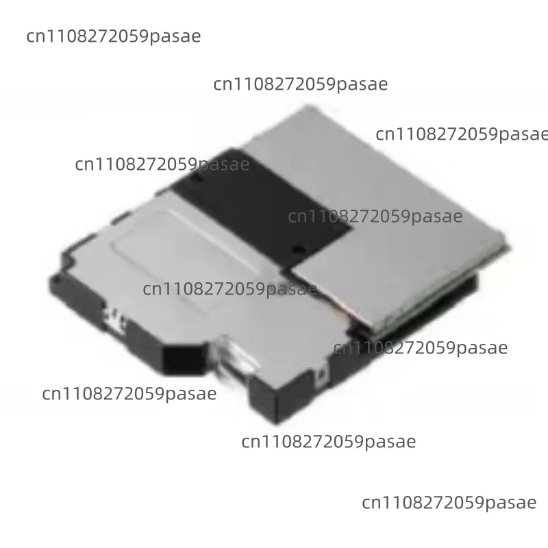 accessori-per-moduli-proiettori-miniaturizzati-accessori-per-proiettori