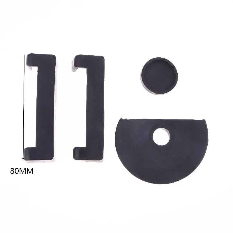 Variant: 80mm