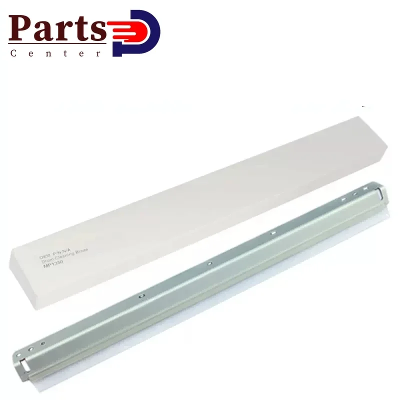 1-unidade-de-lamina-de-limpeza-de-tambor-para-sharp-ar-350-450-355-455-3511-4511-420u-compativel-com-ar350-ar450-ar355-ar455-ar3511-ar4511-ar420u