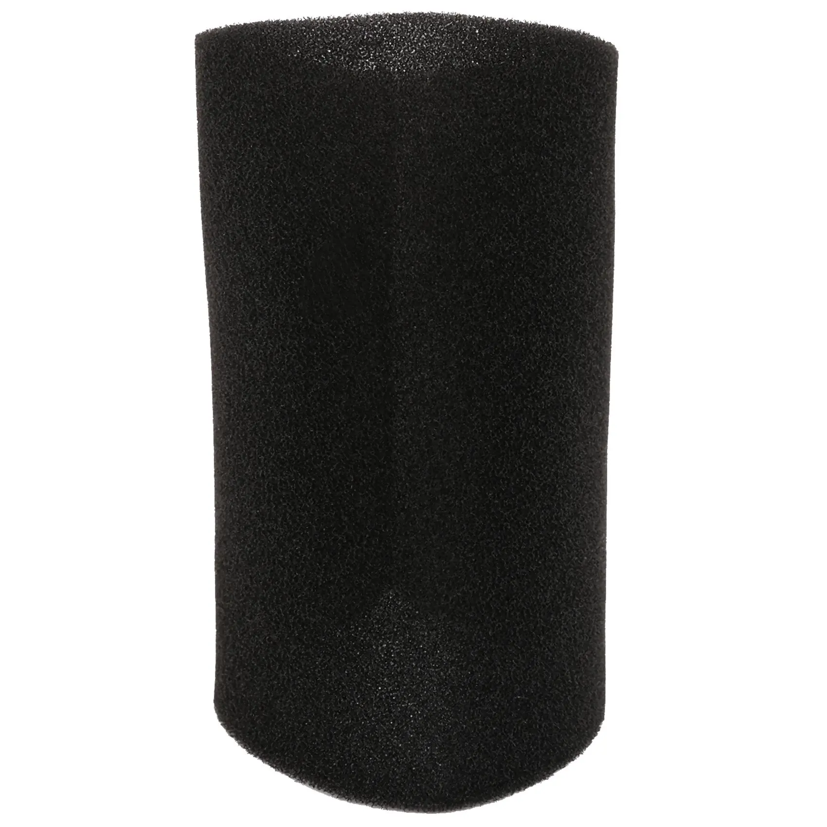 ABRG-Sacchetti filtranti tessuti Filtro in schiuma bagnata e asciutta per Karcher MV1 WD1 WD2 WD3 Sacchetto filtro per aspirapolvere Aspirapolvere 4 pezzi