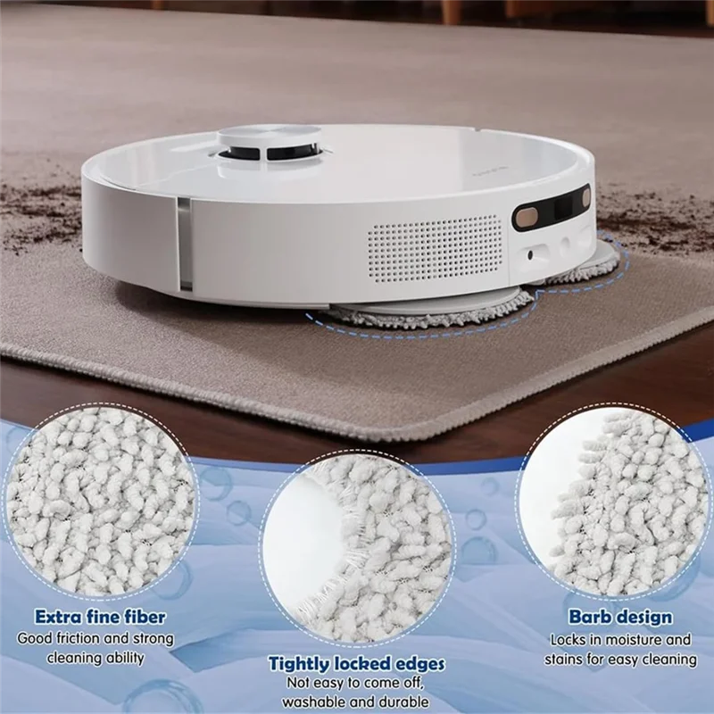 【Price-Drop】For Dre… - image