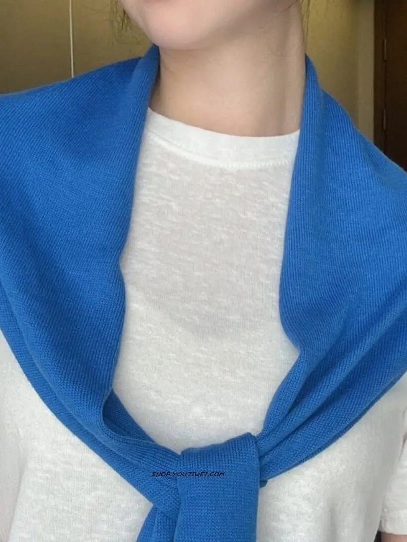 new-2026-summer-cool-feeling-knitted-t-shape-shawl-fashionable-versatile-shoulder-protection-cloak-travel-photography-outerwear