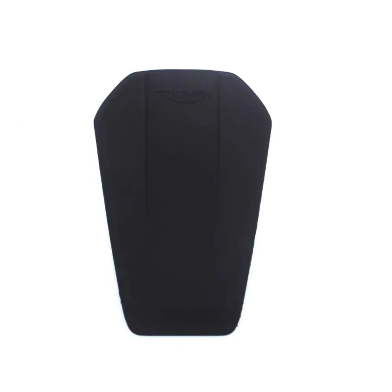 

Motorcycle Tank Pad Protector Sticker Decal Gas Knee Grip Tank Pad TRIDENT 660 For TRIUMPH TRIDENT 660 Trident660 2020-2021