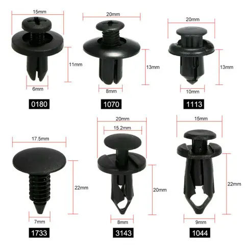 9 best sales ford transit clips - №9