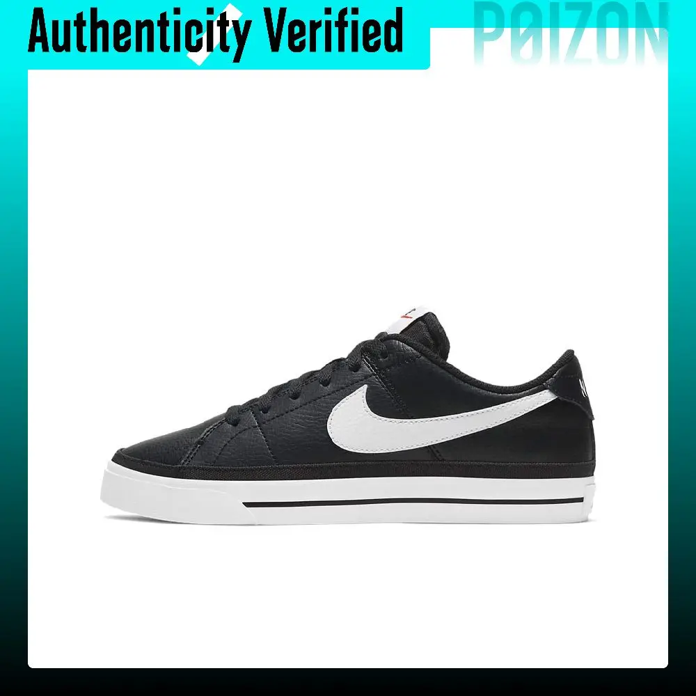 chaussures-de-skate-nike-court-legacy-pour-femmes-modele-bas-noir-blanc-cu4149-001